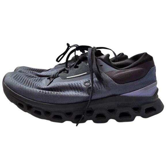 On Cloud Cloudstratus 3 Running Shoes – Women’s 9 - Picture 1 of 9